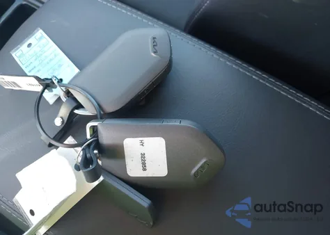 2025 Kia Sorento S z USA, uszkodzony, nr VIN 5XYRLDJC0SG322858